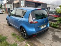 Renault Scenic 1.2 TCe 130ch energy Bose - <small></small> 5.990 € <small>TTC</small> - #4