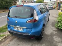 Renault Scenic 1.2 TCe 130ch energy Bose - <small></small> 5.990 € <small>TTC</small> - #6