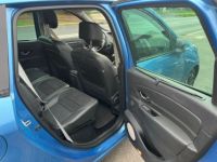 Renault Scenic 1.2 TCe 130ch energy Bose - <small></small> 5.990 € <small>TTC</small> - #12