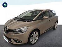 Renault Scenic 1.2 TCe 130ch energy Business - <small></small> 10.990 € <small>TTC</small> - #1