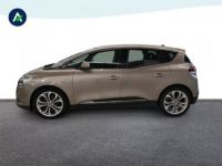 Renault Scenic 1.2 TCe 130ch energy Business - <small></small> 10.990 € <small>TTC</small> - #2