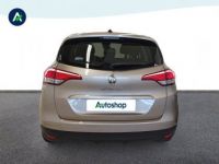 Renault Scenic 1.2 TCe 130ch energy Business - <small></small> 10.990 € <small>TTC</small> - #4