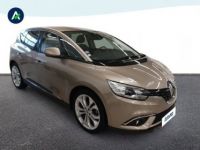 Renault Scenic 1.2 TCe 130ch energy Business - <small></small> 10.990 € <small>TTC</small> - #6