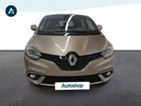 Renault Scenic 1.2 TCe 130ch energy Business - <small></small> 10.990 € <small>TTC</small> - #7