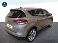 Renault Scenic 1.2 TCe 130ch energy Business - <small></small> 10.490 € <small>TTC</small> - #5