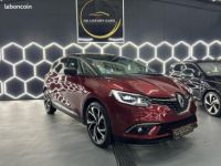 Renault Scenic 1.2 TCe 130ch finition Boos - <small></small> 14.990 € <small>TTC</small> - #1