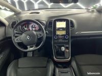 Renault Scenic 1.2 TCe 130ch finition Boos - <small></small> 14.990 € <small>TTC</small> - #5