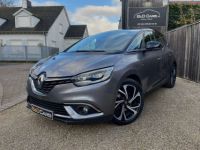 Renault Scenic 1.2 TCe Bose Edition 20-NAVI-CRUISE-FULL-LED-CAM - <small></small> 11.990 € <small>TTC</small> - #3