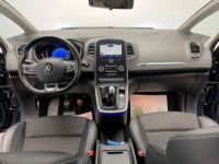 Renault Scenic 1.2 TCe CAMERA GPS LINE ASSIST LED GARANTIE - <small></small> 12.950 € <small>TTC</small> - #8