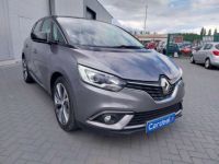 Renault Scenic 1.2 TCe Energy-GPS-BLUETOOTH-GARANTIE.12.MOIS- - <small></small> 10.990 € <small>TTC</small> - #1