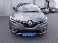 Renault Scenic 1.2 TCe Energy-GPS-BLUETOOTH-GARANTIE.12.MOIS- - <small></small> 10.990 € <small>TTC</small> - #2