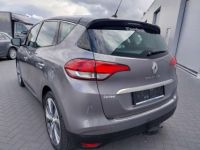 Renault Scenic 1.2 TCe Energy-GPS-BLUETOOTH-GARANTIE.12.MOIS- - <small></small> 10.990 € <small>TTC</small> - #5