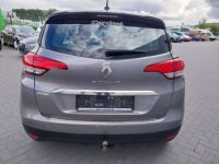 Renault Scenic 1.2 TCe Energy-GPS-BLUETOOTH-GARANTIE.12.MOIS- - <small></small> 10.990 € <small>TTC</small> - #6