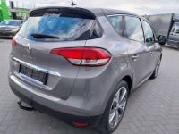 Renault Scenic 1.2 TCe Energy-GPS-BLUETOOTH-GARANTIE.12.MOIS- - <small></small> 10.990 € <small>TTC</small> - #7