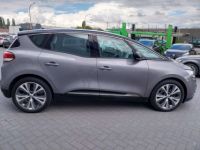 Renault Scenic 1.2 TCe Energy-GPS-BLUETOOTH-GARANTIE.12.MOIS- - <small></small> 10.990 € <small>TTC</small> - #8