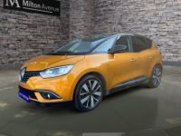 Renault Scenic 1.3 Energy TCe 140 Limited - <small></small> 13.990 € <small>TTC</small> - #1