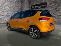 Renault Scenic 1.3 Energy TCe 140 Limited - <small></small> 13.990 € <small>TTC</small> - #3