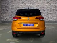 Renault Scenic 1.3 Energy TCe 140 Limited - <small></small> 13.990 € <small>TTC</small> - #4