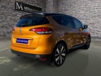 Renault Scenic 1.3 Energy TCe 140 Limited - <small></small> 13.990 € <small>TTC</small> - #5