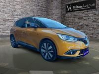 Renault Scenic 1.3 Energy TCe 140 Limited - <small></small> 13.990 € <small>TTC</small> - #8