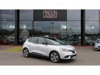 Renault Scenic 1.3 TCe - 140 - FAP IV MONOSPACE Intens PHASE 1 - <small></small> 17.900 € <small>TTC</small> - #1