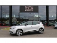 Renault Scenic 1.3 TCe - 140 - FAP IV MONOSPACE Intens PHASE 1 - <small></small> 17.900 € <small>TTC</small> - #2