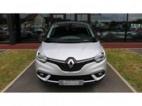 Renault Scenic 1.3 TCe - 140 - FAP IV MONOSPACE Intens PHASE 1 - <small></small> 17.900 € <small>TTC</small> - #3