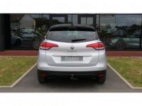 Renault Scenic 1.3 TCe - 140 - FAP IV MONOSPACE Intens PHASE 1 - <small></small> 17.900 € <small>TTC</small> - #5