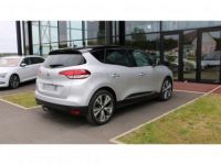 Renault Scenic 1.3 TCe - 140 - FAP IV MONOSPACE Intens PHASE 1 - <small></small> 17.900 € <small>TTC</small> - #6
