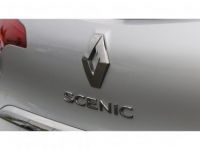 Renault Scenic 1.3 TCe - 140 - FAP IV MONOSPACE Intens PHASE 1 - <small></small> 17.900 € <small>TTC</small> - #8