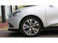 Renault Scenic 1.3 TCe - 140 - FAP IV MONOSPACE Intens PHASE 1 - <small></small> 17.900 € <small>TTC</small> - #11