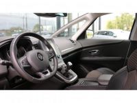 Renault Scenic 1.3 TCe - 140 - FAP IV MONOSPACE Intens PHASE 1 - <small></small> 17.900 € <small>TTC</small> - #14