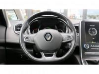 Renault Scenic 1.3 TCe - 140 - FAP IV MONOSPACE Intens PHASE 1 - <small></small> 17.900 € <small>TTC</small> - #15