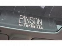 Renault Scenic 1.3 TCe - 140 - FAP IV MONOSPACE Intens PHASE 1 - <small></small> 17.900 € <small>TTC</small> - #49