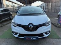 Renault Scenic 1.3 TCE 140 LIMITED EDC BVA - <small></small> 16.990 € <small>TTC</small> - #2