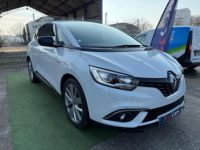 Renault Scenic 1.3 TCE 140 LIMITED EDC BVA - <small></small> 16.990 € <small>TTC</small> - #3