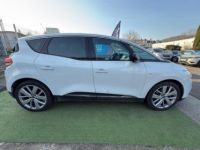 Renault Scenic 1.3 TCE 140 LIMITED EDC BVA - <small></small> 16.990 € <small>TTC</small> - #4