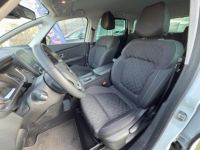 Renault Scenic 1.3 TCE 140 LIMITED EDC BVA - <small></small> 16.990 € <small>TTC</small> - #6