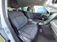 Renault Scenic 1.3 TCE 140 LIMITED EDC BVA - <small></small> 16.990 € <small>TTC</small> - #7