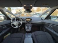 Renault Scenic 1.3 TCE 140 LIMITED EDC BVA - <small></small> 16.990 € <small>TTC</small> - #8