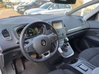 Renault Scenic 1.3 TCE 140 LIMITED EDC BVA - <small></small> 16.990 € <small>TTC</small> - #9