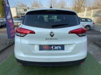 Renault Scenic 1.3 TCE 140 LIMITED EDC BVA - <small></small> 16.990 € <small>TTC</small> - #12