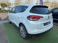 Renault Scenic 1.3 TCE 140 LIMITED EDC BVA - <small></small> 16.990 € <small>TTC</small> - #13