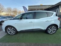 Renault Scenic 1.3 TCE 140 LIMITED EDC BVA - <small></small> 16.990 € <small>TTC</small> - #14