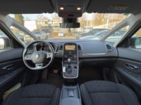 Renault Scenic 1.3 TCE 140 LIMITED EDC BVA - <small></small> 16.990 € <small>TTC</small> - #22