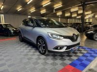 Renault Scenic 1.3 TCe 160cv BVA EDC Intens - garantie 12 mois - <small></small> 17.490 € <small>TTC</small> - #3