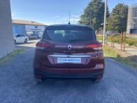 Renault Scenic 130ch One édition *Full options/Suivi exclusif Renault* - <small></small> 15.490 € <small>TTC</small> - #3
