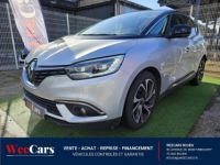 Renault Scenic 140 CV INTENS - <small></small> 11.990 € <small>TTC</small> - #1