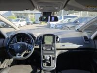 Renault Scenic 140 CV INTENS - <small></small> 11.990 € <small>TTC</small> - #8