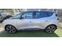 Renault Scenic 140 CV INTENS - <small></small> 11.990 € <small>TTC</small> - #12